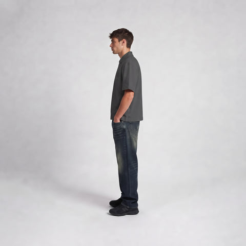 Seemly Polo