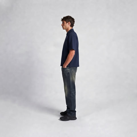 Seemly Polo