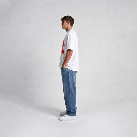 Seemly Tripper Tee