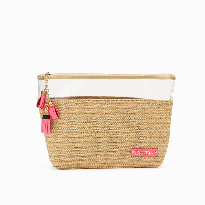 Deeda Rio Clutch