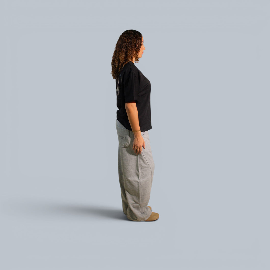 Dripayaa SSD T Shirt