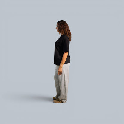 Dripayaa SSD T Shirt