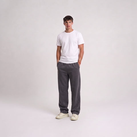 The Blanks Sweatpants