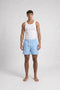 The Blanks Swimwear Shorts