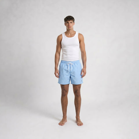 The Blanks Swimwear Shorts
