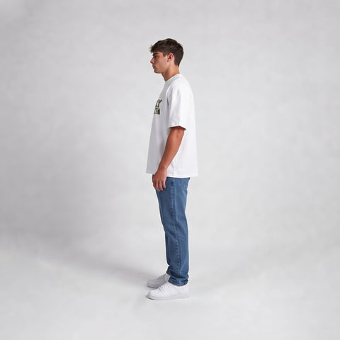 Seemly Army Tee