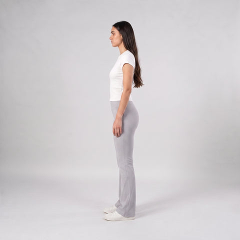 The Blanks Yoga-Pants-1