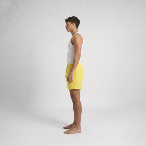 The Blanks Swimwear Shorts