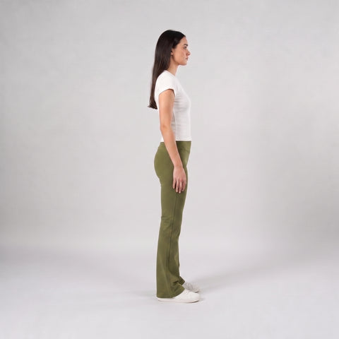 The Blanks Yoga-Pants-1