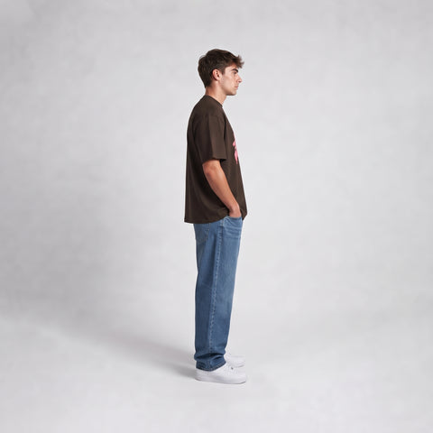 Seemly Tripper Tee