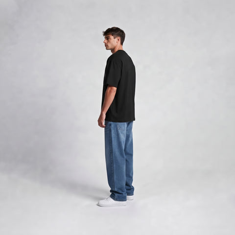 Seemly Tripper Tee