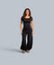 Evoca Square Top