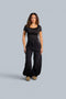 Evoca Square Top