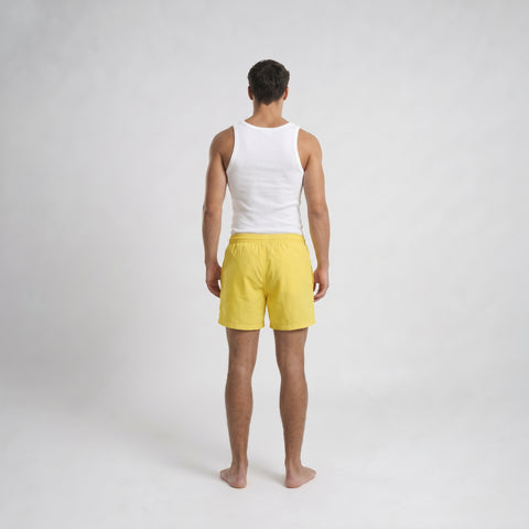 The Blanks Swimwear Shorts
