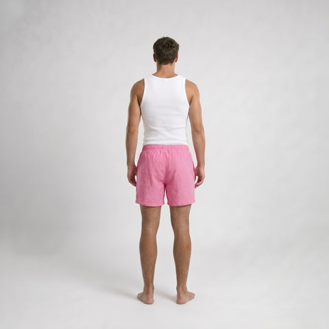The Blanks Swimwear Shorts