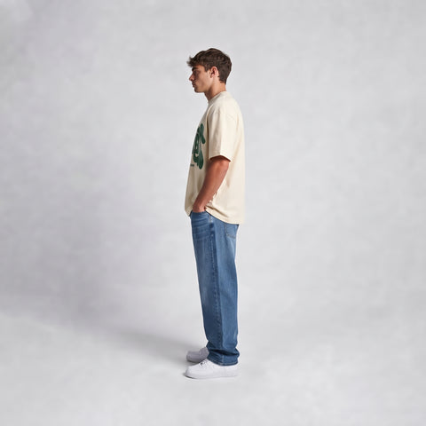 Seemly Tripper Tee