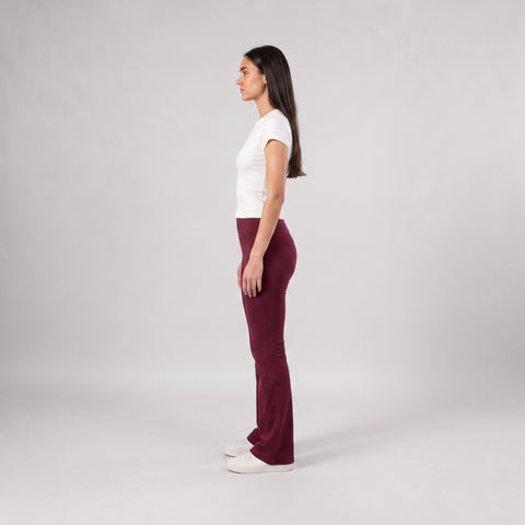 The Blanks Yoga-Pants-1