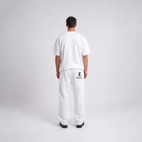 Locco Winter Sweatpants