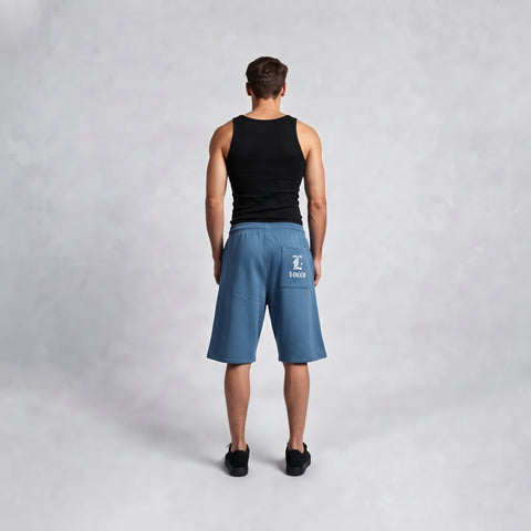 Locco Shorts