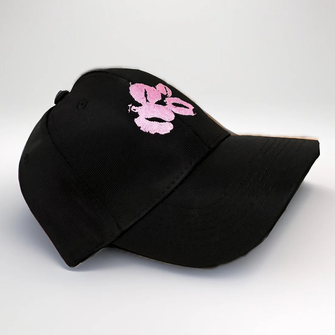 Zedzee Kiss Cap