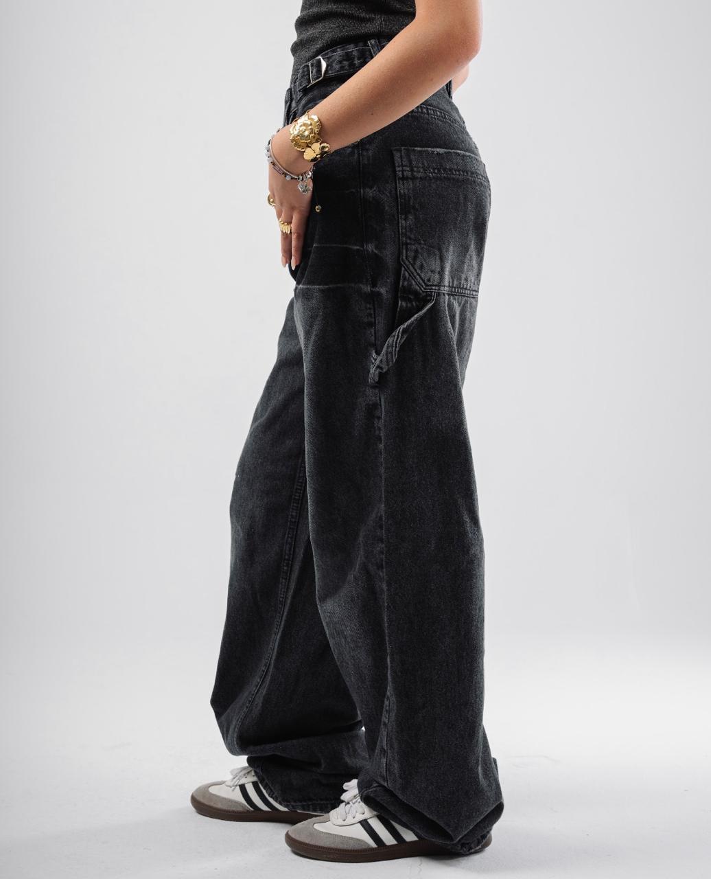 Frenchee Ballon Fit