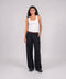 Frenchee Plated Sweat Pants