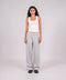 Frenchee Plated Sweat Pants