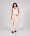 Frenchee Plated Sweat Pants