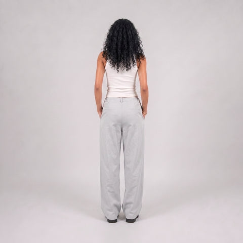 Frenchee Plated Sweat Pants