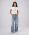 Zedzee Star Girl Tee