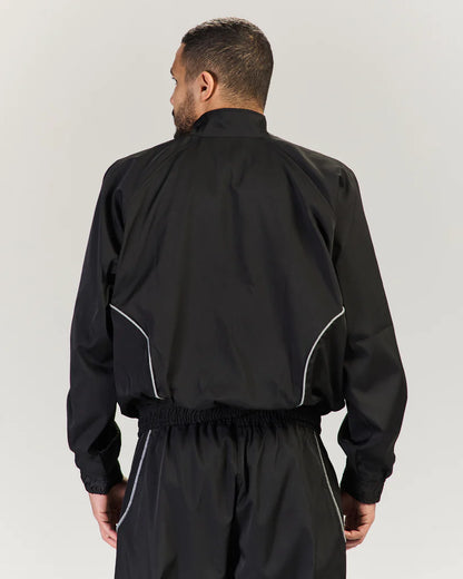 Haze Track suit jacket