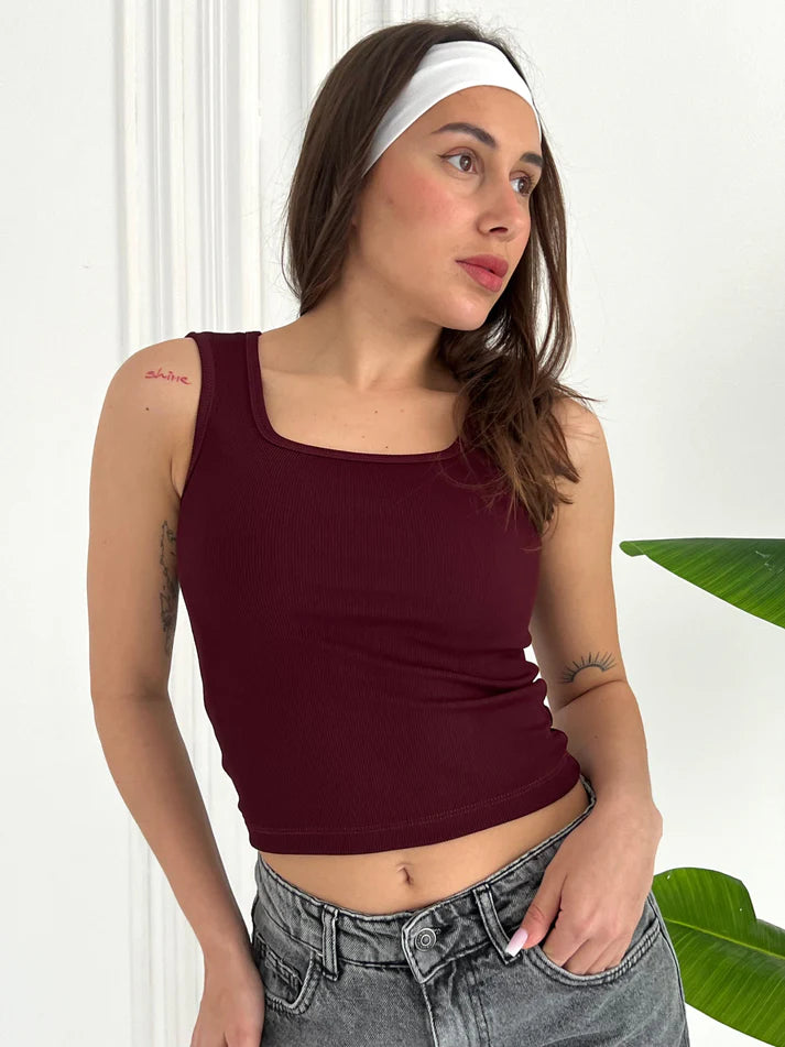 Maison De Chris Dalida’s Top