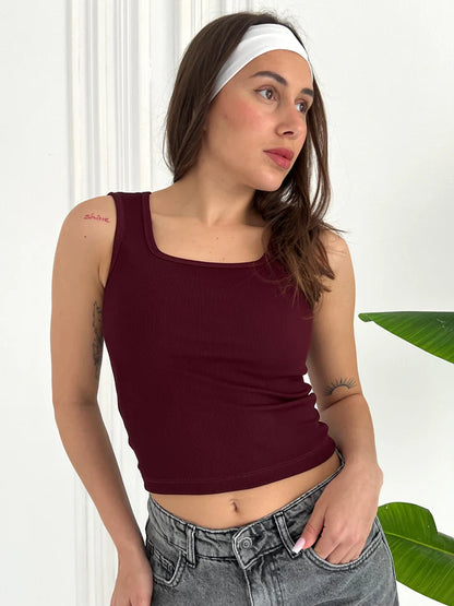 Maison De Chris Dalida’s Top