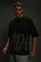 Slack Bad Habits T-Shirt