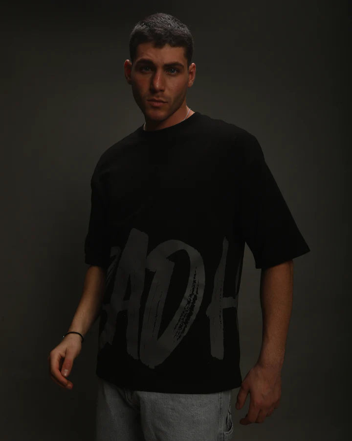 Slack Bad Habits T-Shirt