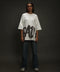 Slack Bad Habits T-Shirt