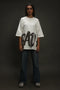 Slack Bad Habits T-Shirt