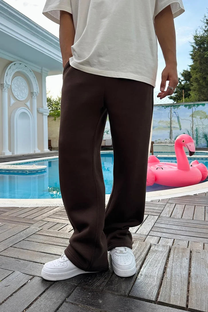 Comfowear Sweatpants