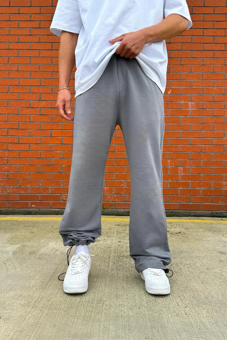 Comfowear Sweatpants