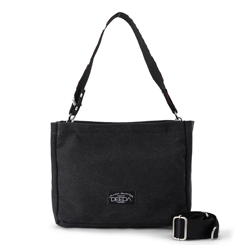 Deeda Layal Mini
