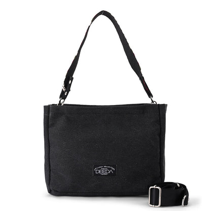 Deeda Layal Mini