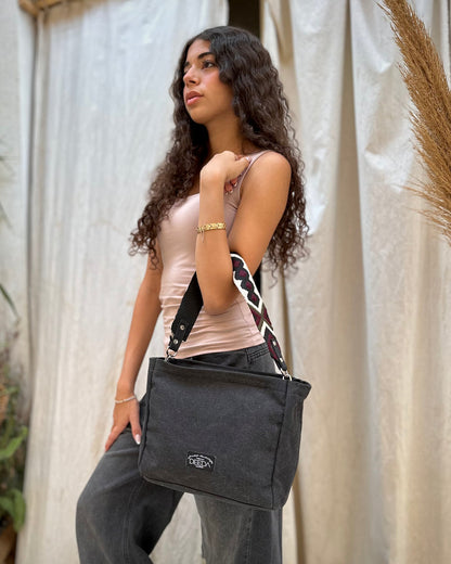 Deeda Layal Mini
