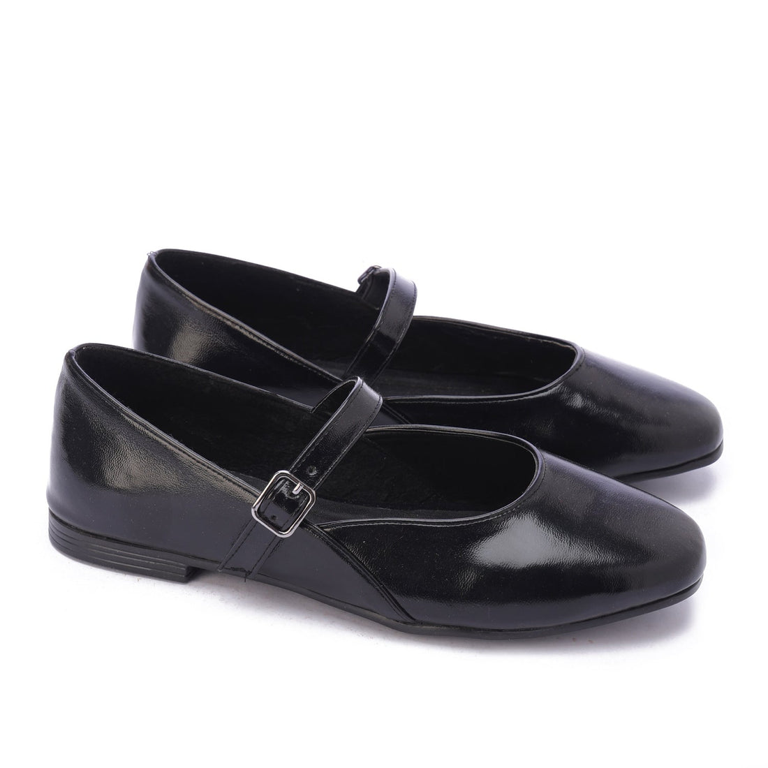 Gogoo Collection Aurum Grace Flats