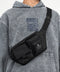 Helio Hippie Fanny Pack