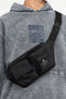 Helio Hippie Fanny Pack