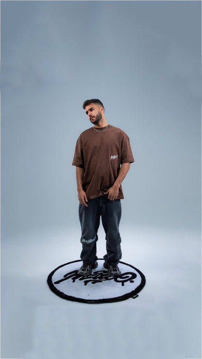 Mzaco V1 T-Shirt