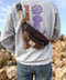 Helio Hippie Fanny Pack