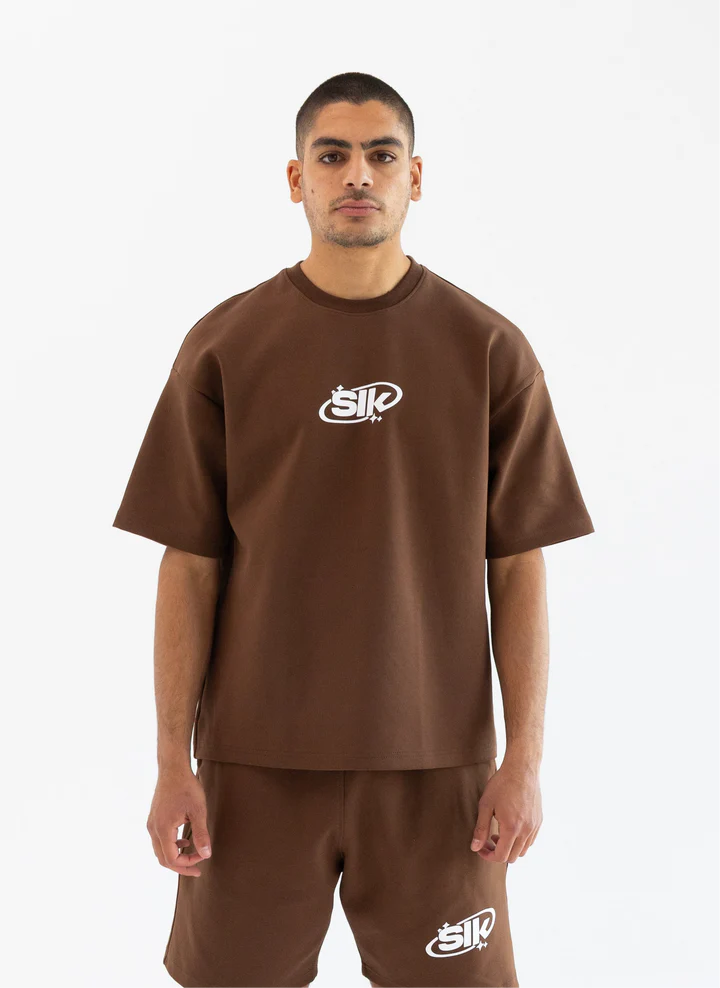 Slack All Star T Shirt