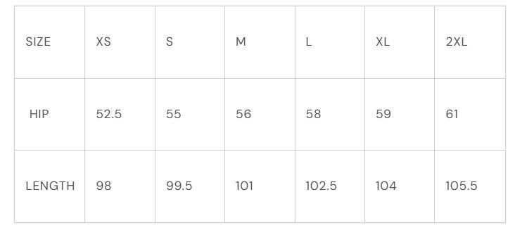 Ordinary Product Sweats Cuffed