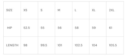 Ordinary Product Sweats Cuffed
